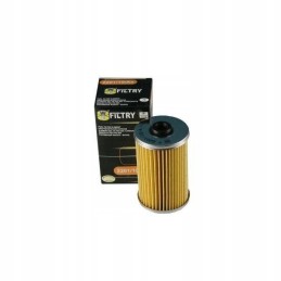 Paper fuel filter insert c 330 360 385