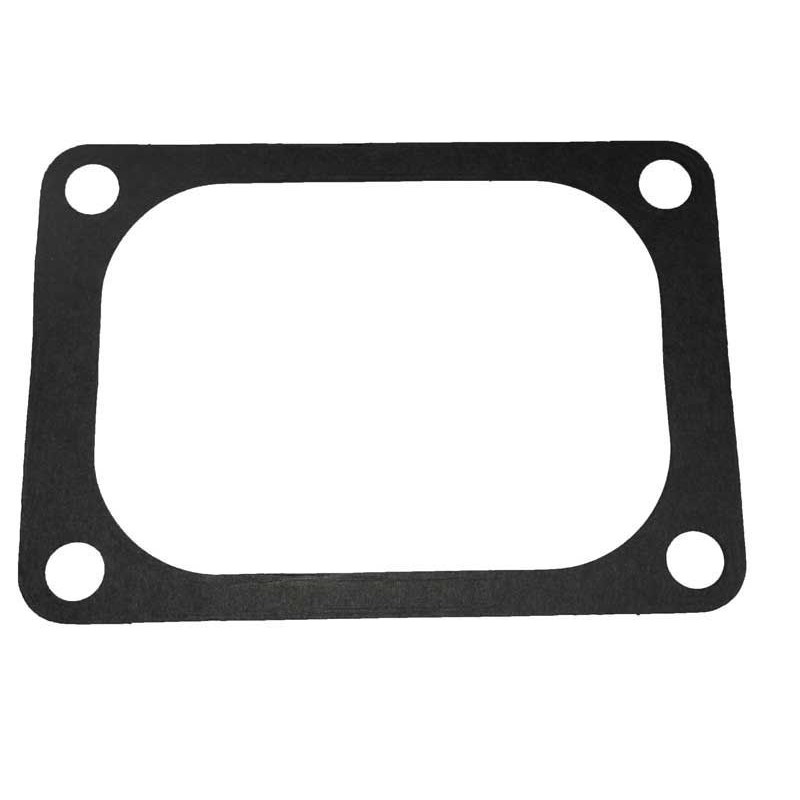 Agro mar brake body seal 25 38 221 t 25