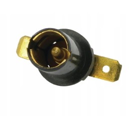 Hella bulb holder 9ff111606021