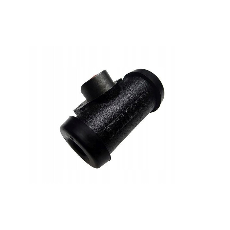 Brake cylinder left zetor original 67112603u