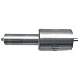 Ursus C 355 C 360 injector tip nozzle