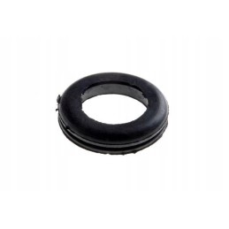 Turn signal ring c 330