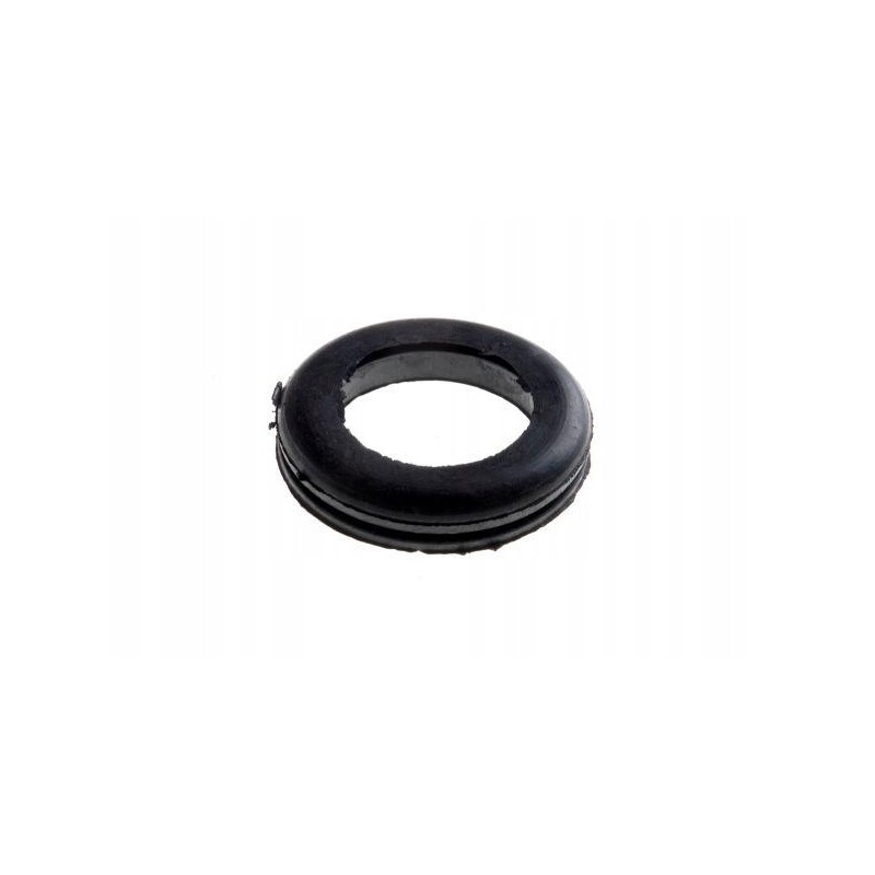 Turn signal ring c 330