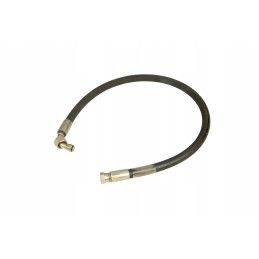 325336 0 hydraulic hose