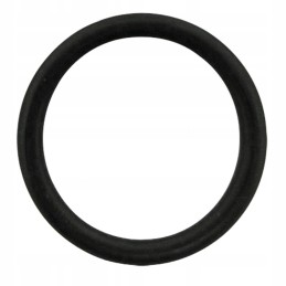 Oring 25 4 x 3 5mm 71812341