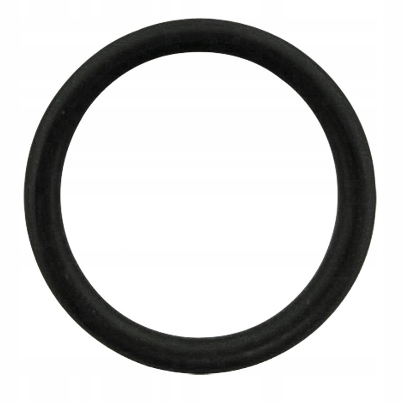 Oring 25 4 x 3 5mm 71812341
