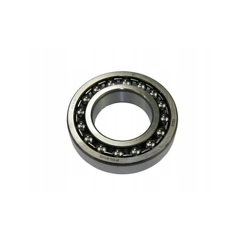 Bearing 1209 rm 1209