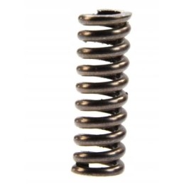 Ursus C 330 gearbox fork latch spring