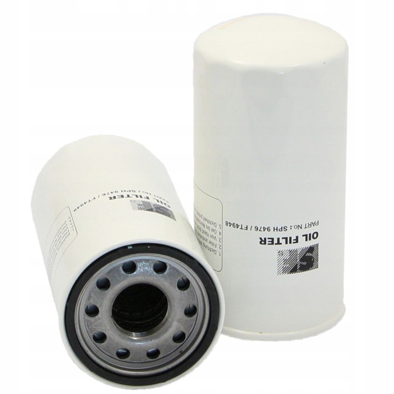 Hydraulic filter same explorer answer 244191800