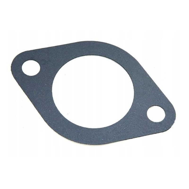 Ursus C 360 Zetor intake manifold gasket