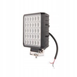 Work lamp 30xled 3800 lm 30w connection