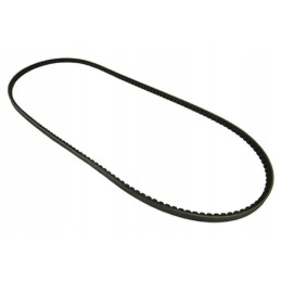 Vpe6293 air conditioning belt