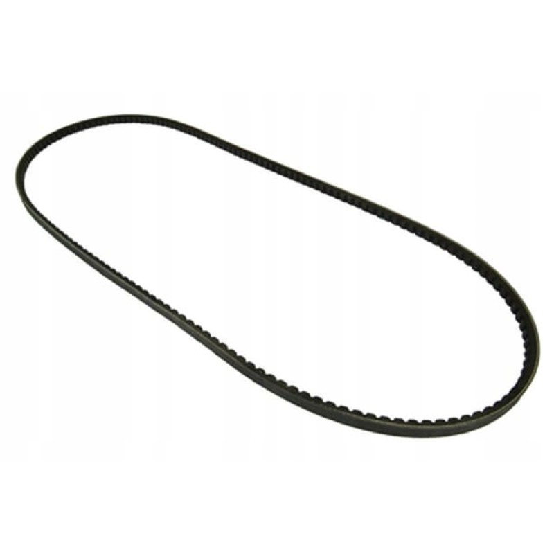Vpe6293 air conditioning belt