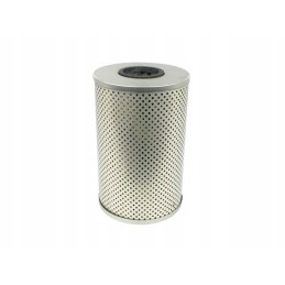 Hydraulic filter 14988 26344 8t4051 hf6059