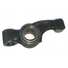 Intake valve lever c 360 46505980s