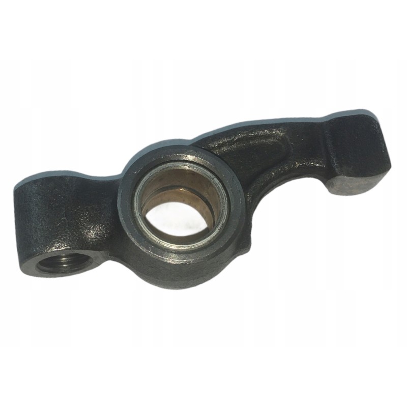 Intake valve lever c 360 46505980s