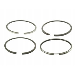 Engine piston rings set zetor ap85002 k1 202