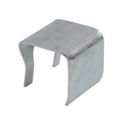 Rau galvanized mounting bracket 405507001