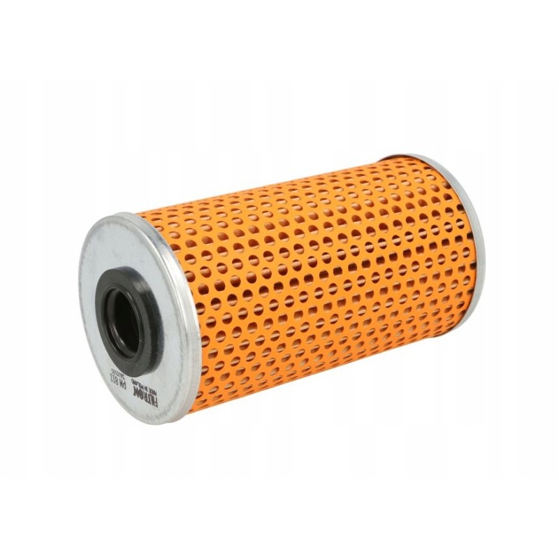 Pm811 fuel filter