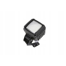 G835900110011 power beam work lamp