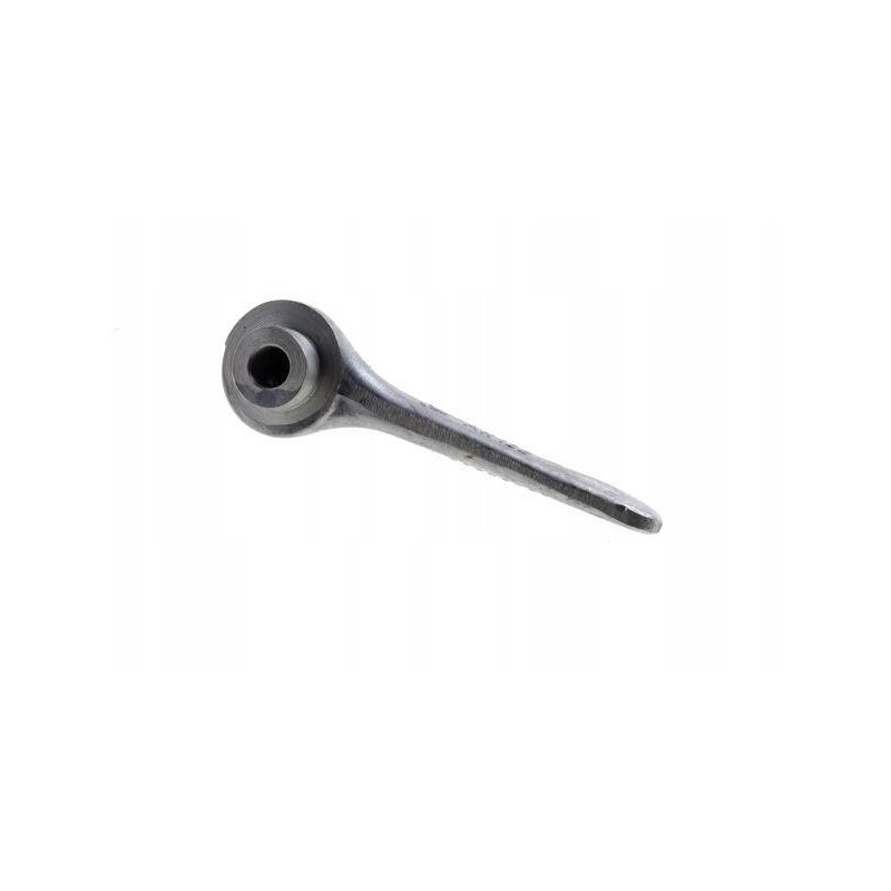 Lift lever c 360 archimedes 50482030