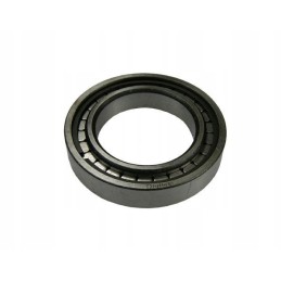 Main shaft bearing cbk 238 mf3 rm 338552x1