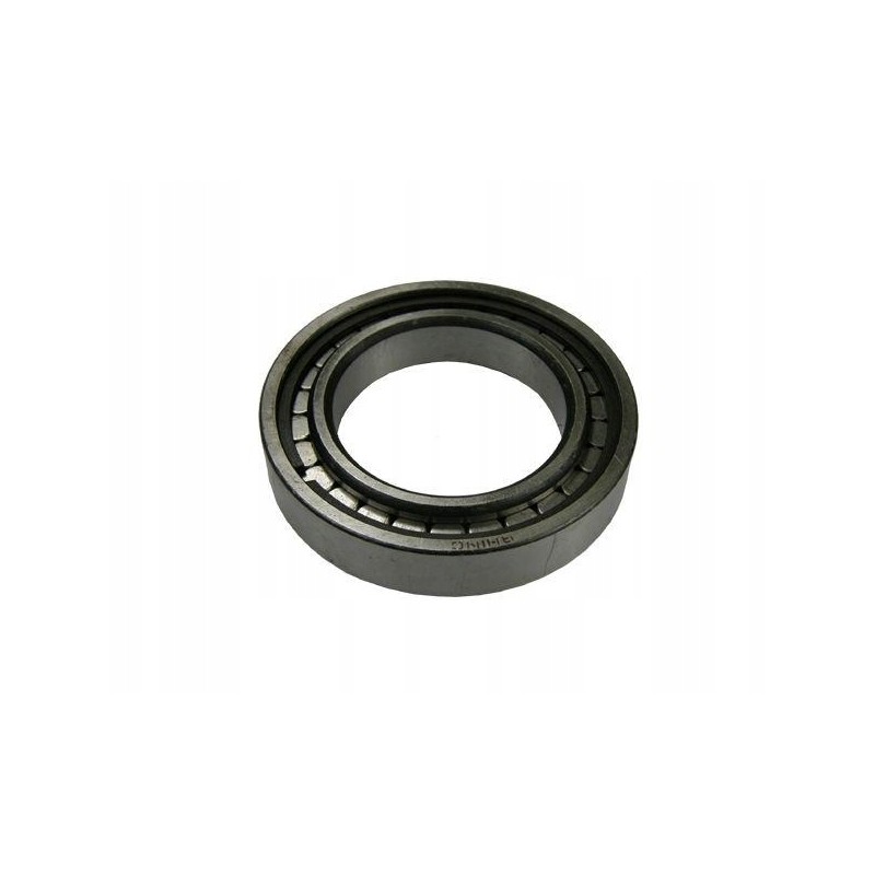 Main shaft bearing cbk 238 mf3 rm 338552x1