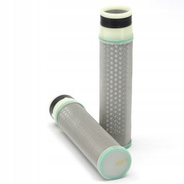 SL81238 air filter SF filter replaces SA16447