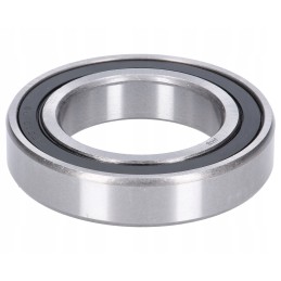 Bearing 6010k