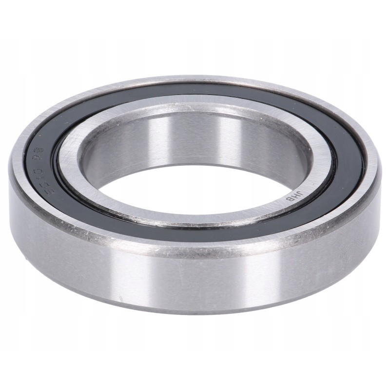 Bearing 6010k