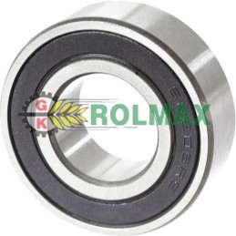 Ball bearing ina fag 622052rsr