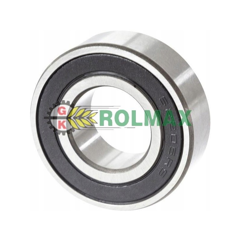 Ball bearing ina fag 622052rsr