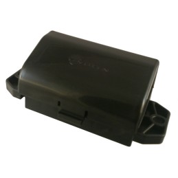 New Ursus Jelcz Bizon fuse box