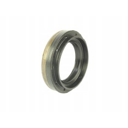 Simmering 35x54x10 15 corteco 355410 15