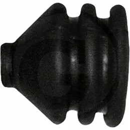 Ursus C 360 gear lever boot