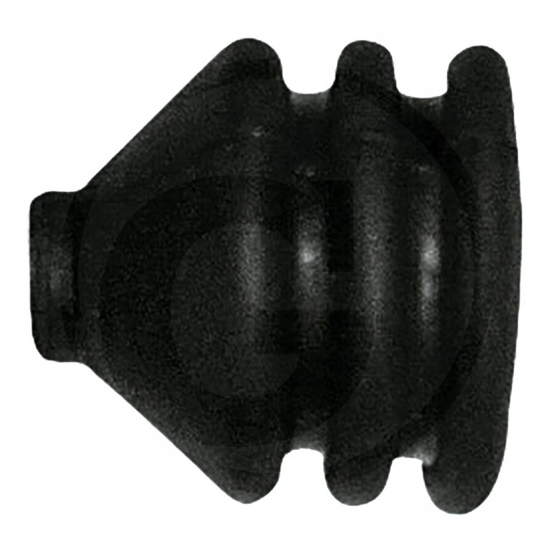 Ursus C 360 gear lever boot