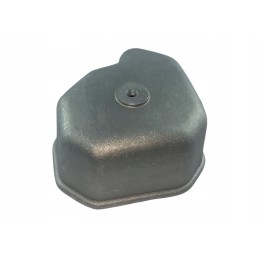 Ursus C 360 head cover 50505210