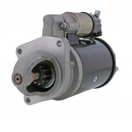 Starter 2 8kw 10t 12v lrs107