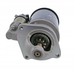 Starter 2 8kw 10t 12v lrs107