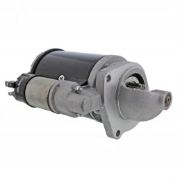 Starter 2 8kw 10t 12v lrs107