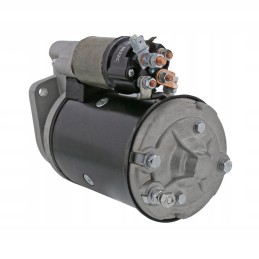 Starter 2 8kw 10t 12v lrs107