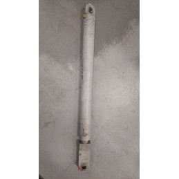 Bizon header lifting cylinder 5040995070