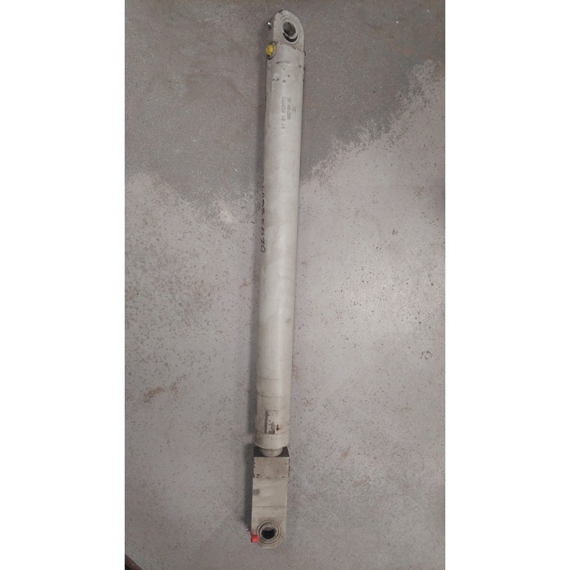 Bizon header lifting cylinder 5040995070
