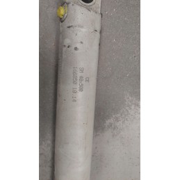 Bizon header lifting cylinder 5040995070