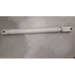 Bizon header lifting cylinder 5040995070
