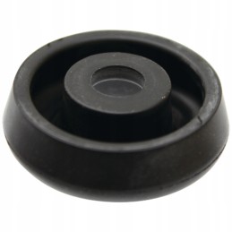 Safety cover 738r22506l10 fte