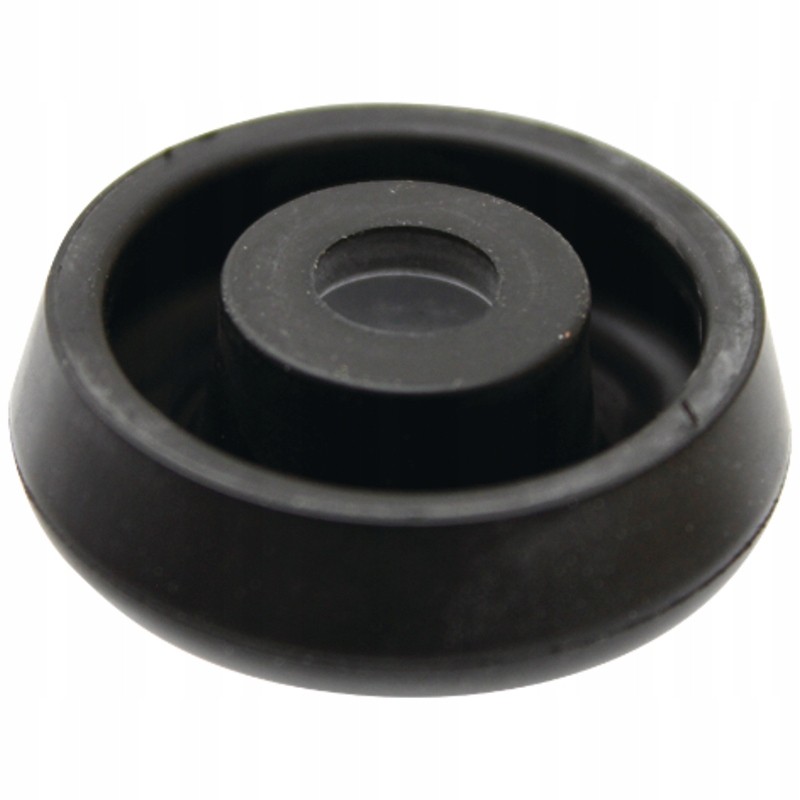 Safety cover 738r22506l10 fte