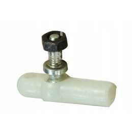 Gas ball joint mf3 mf4 3028333m92 p1794