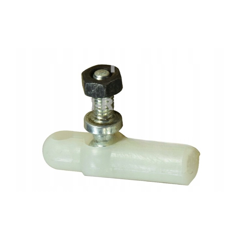 Gas ball joint mf3 mf4 3028333m92 p1794