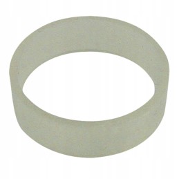 Spacer sleeve 49mm 71802527 granite